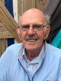 WILLIAM JAMES SCOTT On...