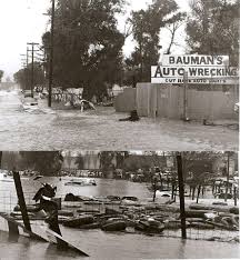 Vintage Riverside Ca Riverside California Riverside California Dreamin