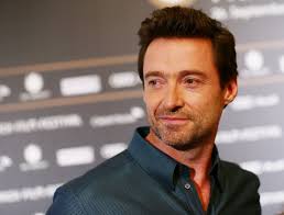 Самые новые твиты от hugh jackman (@realhughjackman): 9 Lessons To Learn From Hugh Jackman S Facial Hair Gq