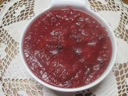 Epingle Sur Cuisine Micro Ondes Vite Faite Bien Faite