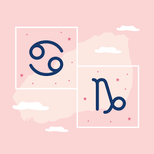 Living well is important to them. Here S What You Can Learn From Your Opposite Zodiac Sign Makeful