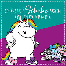 Check spelling or type a new query. Ein Pummeltastischer Tipp Von Pummel Bevor Die Grosse Weihnachtliche Fresskalation Beginnt Hah Www Pummel Friends De Pummel Einhorn Einhorn Horner