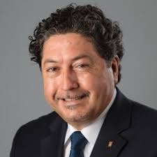 Ricardo Lillo (@DOORisit)