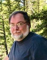 Mark Ellerbe Obituary (1960