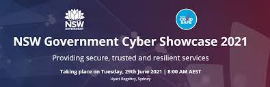 During a domestic commercial flight when it is landing or taking off from a nsw airport or; Nsw Government Cyber Showcase 2021 Huntsman