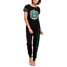 I solemnly swear harry potter (pyjamabroek). Die Besten Harry Potter Pyjamas Fur Kinder Und Erwachsene