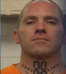 Brian Pulliam's Instagram, Twitter & Facebook