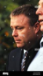 Dance stephen hi-res stock photography and images