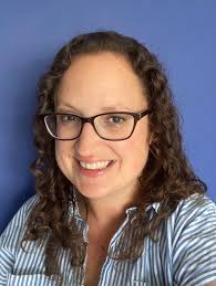 Team — Salt & Light Advance