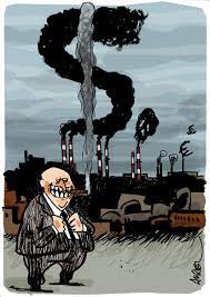 Aurel is an uncommon given name for men. Aurel Cartooning For Peace