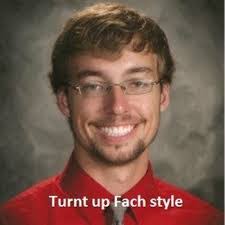 Anthony Bumgarner's Instagram, Twitter & Facebook