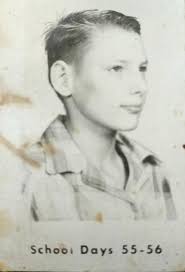 Search Richard Belcher Obituaries and Funeral Services