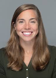 Heather Bernstein's Instagram, Twitter & Facebook