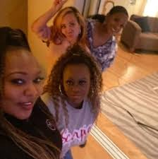 Plea for 'Healing' After