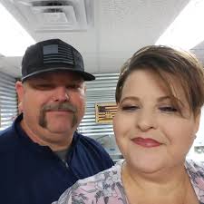 What's the best rod length for jigging or slip cork?