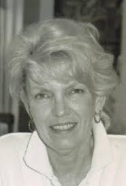 Josephine Novotny Obituary (1938