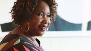 ELOQUII Spotlight Series