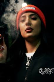 ImaniLanier PortfolioImani Lanier