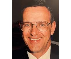 Edward M. Lario Obituary (2024)