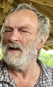 Obituary for Thomas Roosevelt Wagoner