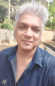 🌺♥️🌺Hello everyone!! FIGURE OUT your Soul Description!!..After my  meditations today , I stumbled upon this👇🏻.... Felt like sharing it for  with my Tribe here 🧚🏻‍♀️.....SO ,With deepest & purest intent.. I Pray