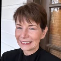 100+ "Hiers" profiles