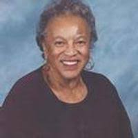 2463315_fbs.jpg?cb=20250518145123