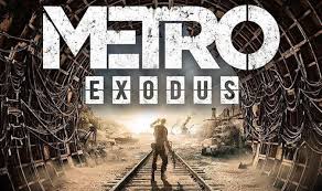 The medicine would help anna survive but the game ends with burial of artyom. Metro Exodus Ar Twitter In The Canon Ending Artyom Survives And Yes The Moral System Is Back