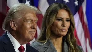 For anybody wondering how they compare 🩷