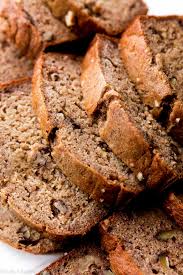 With Its Moist Texture Banana And Brown Sugar Flavors And Super Soft Crumb This Is The Best Banana Bread Recipes Best Banana Bread Banana Bread Recipe Moist