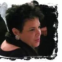 Tiara Adejare, Baton Rouge, L... Read Reviews