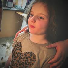 Abby Reilly (@emelynwinchester) · Instagram photos and Reels