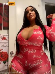 Aundreana Rene FREE [ aundreanarene ] OnlyFans leaked photo 9903749 on  Thotporn