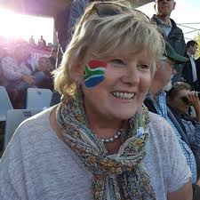 Yes!!!! 🩵🩵🩵 #whatsupbeaches