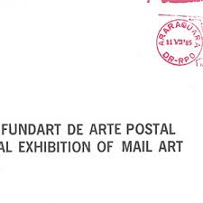 Image result for arte internazionale 1981 2021