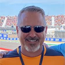 Dennis Eisen Email & Phone Number