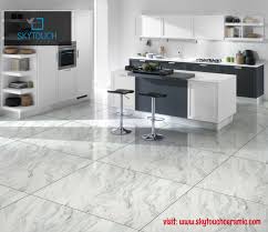 Buy Ceramic Wall Floor Digital Kitchen Bathroom Polished Vitrified Tiles In India Skytouchceram Living Room Tiles Tile Bedroom Living Room Floor Plans