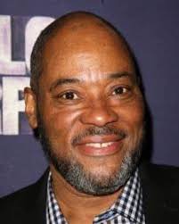 Dreamgirls Replacement Broadway Musical Cast 1981