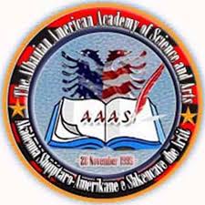 Rezultate imazhesh pÃ«r akademik  skender kodra