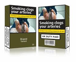 Snus on the other hand seems to be d.o.a. Menthol Ban Will Include Click Dual Flavoured Cigarettes As 2020 New Law Looms Liverpool Echo