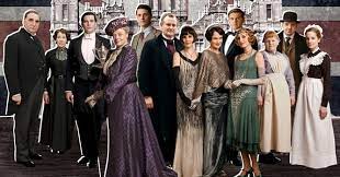 May 05, 2021 · lakes, coastline, national parks… it truly has it all! In The British Tv Series Downton Trivia Questions Quizzclub