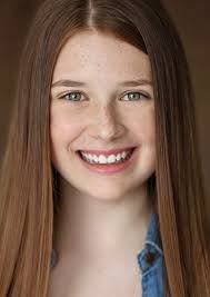 Photos of Addison Yeager