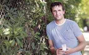 View miguel sousa's profile on linkedin, the world's largest professional community. Vpda5kvchrwoam