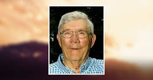 John Thomas Curtis Obituary December 18, 2023