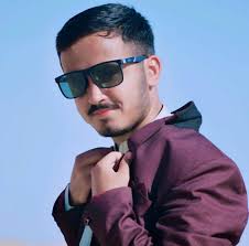 Jan Winder Profielen