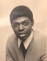 Today we lost another of our founding members. Phillip Malone was one of  the first to sign up for creating a fire department in Woods Harbour