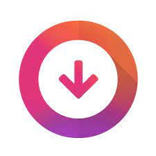 All in one everyone's dream app. Aio Downloader 5 1 3 Apk Free Mod For Android Updated 2021