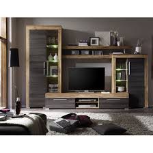 Boom Living Room Furniture Set In Walnut And Dark Brown Furniture In Fashion It gives your guests a place to set their drink along with giving you a pedestal for your personality.