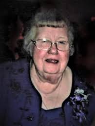 Carol L. Ivey Obituary & Funeral