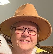 Dena Mcclure's Instagram, Twitter & Facebook